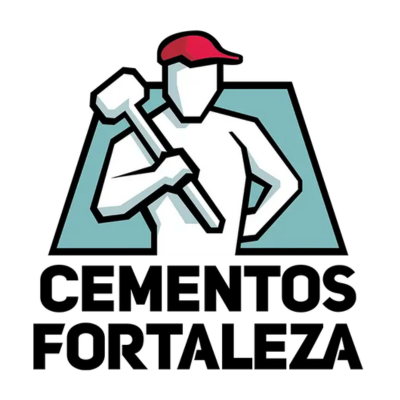 Cemento Fortaleza | Materiales Vallesi