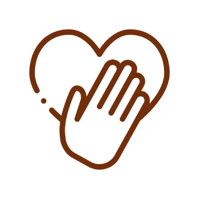 Honestidad | Materiales Villasi