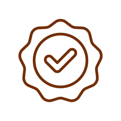 Calidad | Materiales Villasi