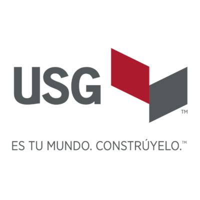 USG | Materiales Vallesi