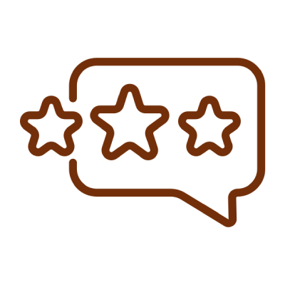 Servicio cercano | Materiales villasi