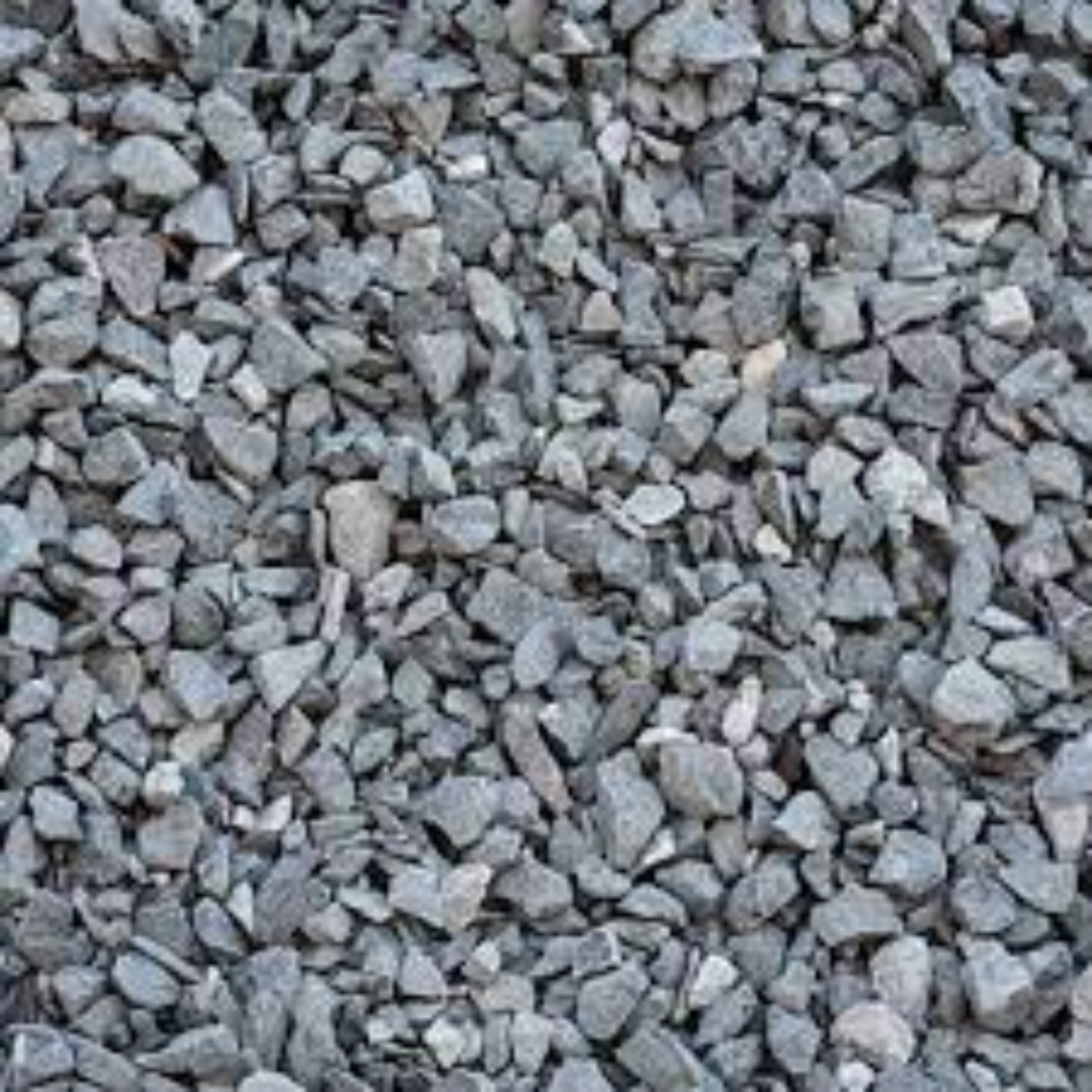 Suministro de Sello 3/8"