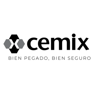 Cemix | Materiales Vallesi