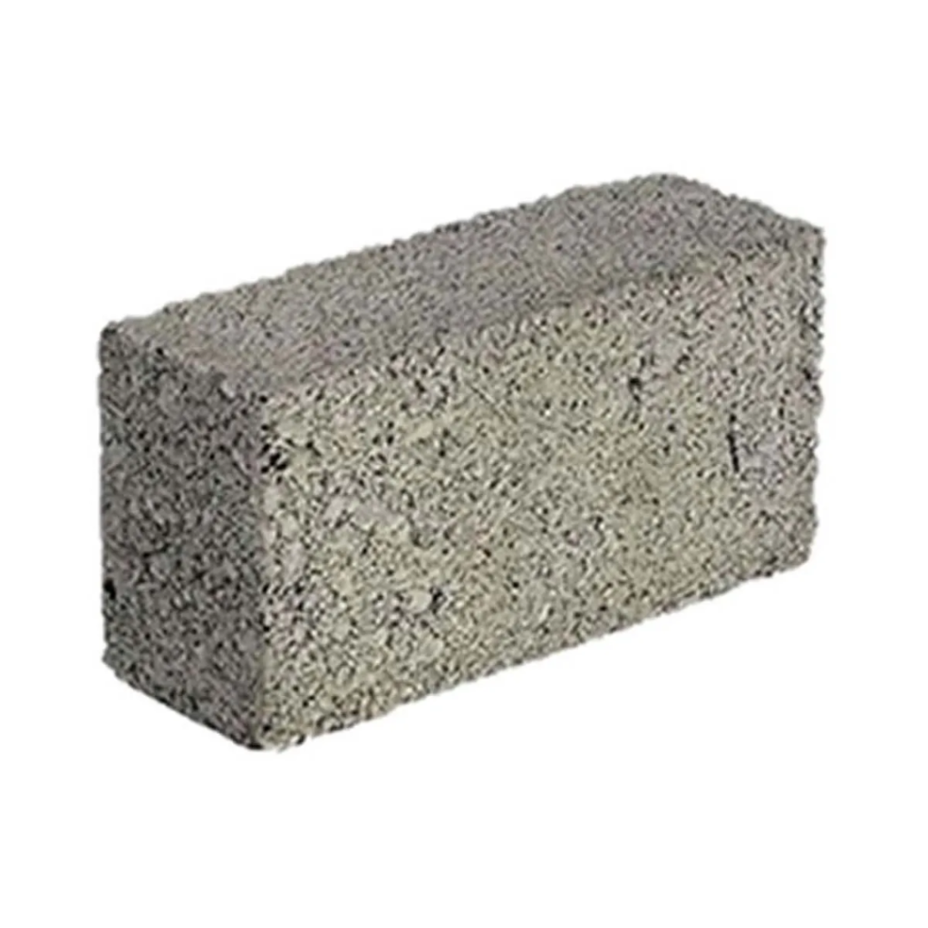 Tabicon varias medidas