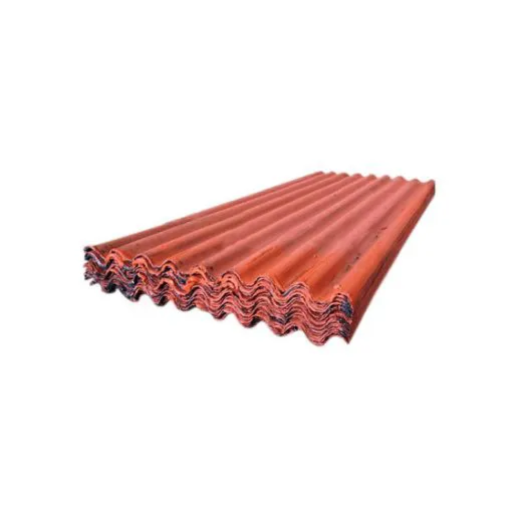 Lamina Plastica Opaca Diferentes medidas y espesores