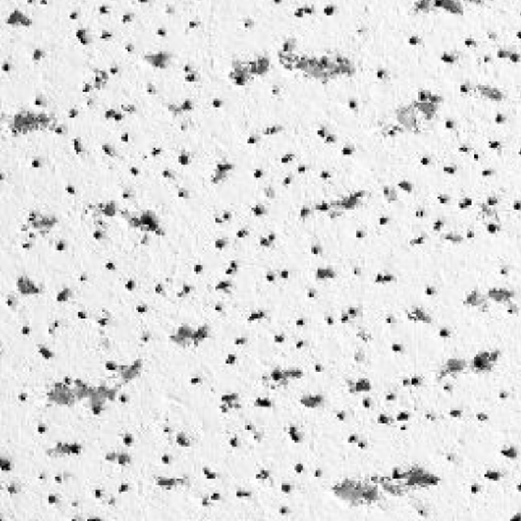 Fissudredbasic 2x2 lin som inc