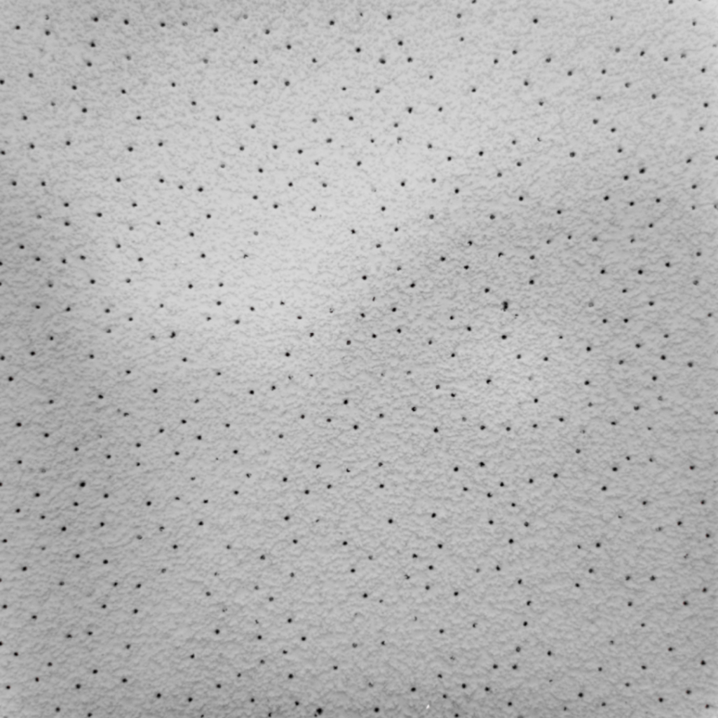 Olympia Micr Desemo Climap 2x2