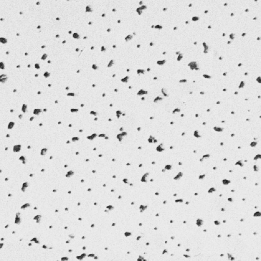 Radar Desempeno Clima Plus 2x2 y 2x4