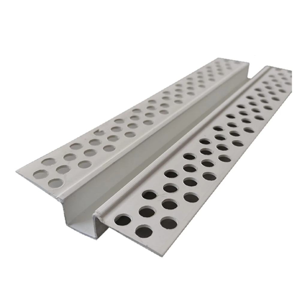 Junta de Control Plastica 093