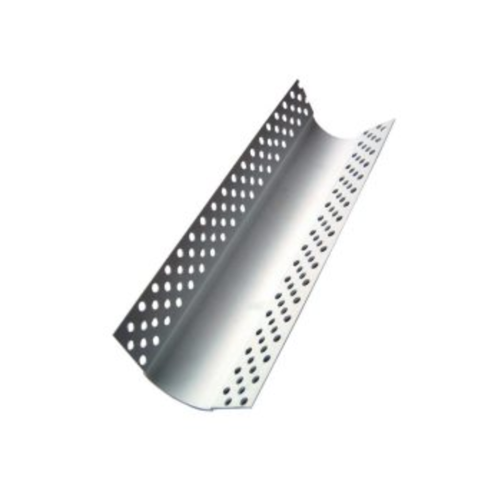 Esquinero Plastico (CB158E)