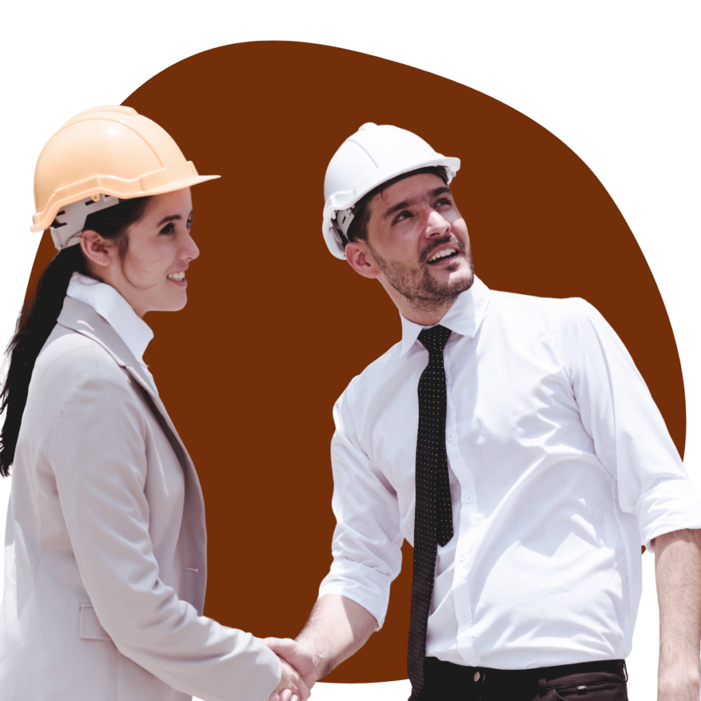 Años de Experiencia | Materiales de Construcción Villasi