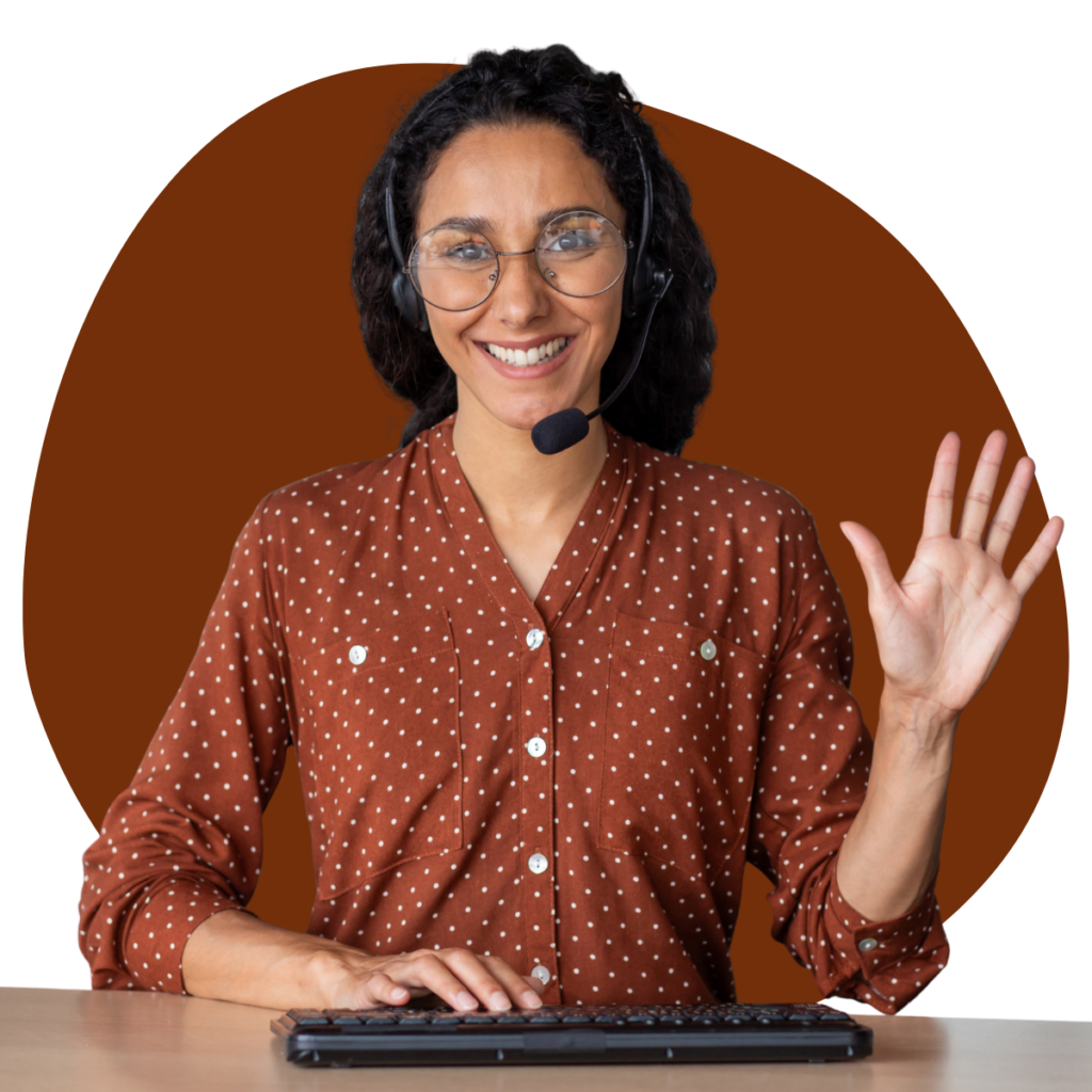 Contacto | Materiales de Construcción Villasi