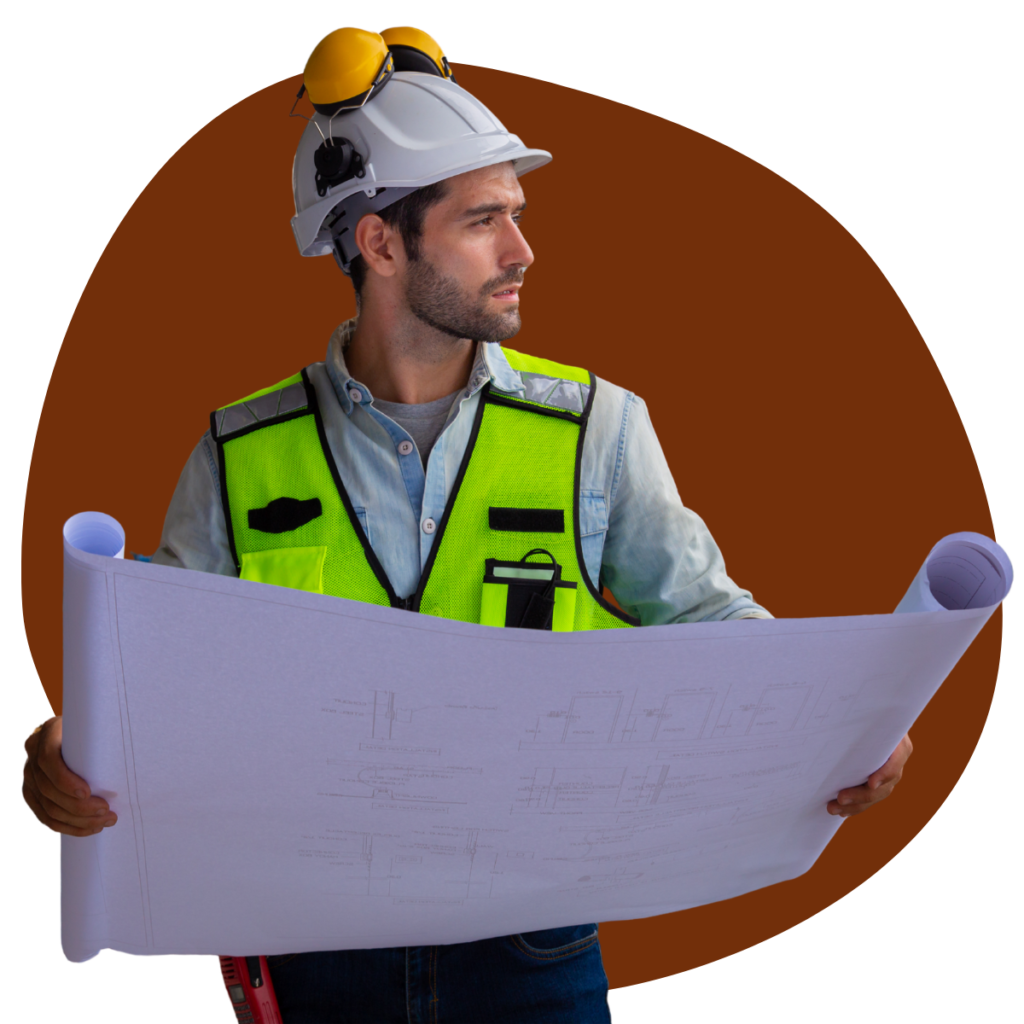 Nuestra Historia | Materiales de Construcción Villasi